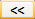 https://demo.hstpathways.com/HstAscWebServiceWCF/Help/Images/double_left_arrow.jpg